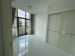 Cubik (D15), Apartment #449332931